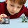 LEGO City 60455 Pościg na motocyklu policyjnym - 1331640 - zdjęcie 4